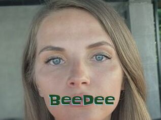 BeeDee