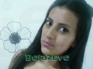 Belazeve