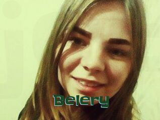 Belery