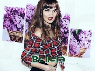 Belicia