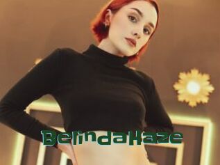 BelindaHaze