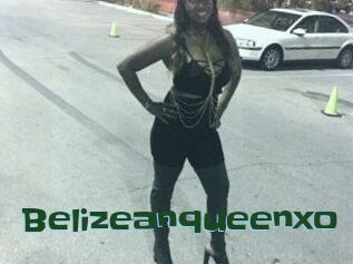 Belizeanqueenxo