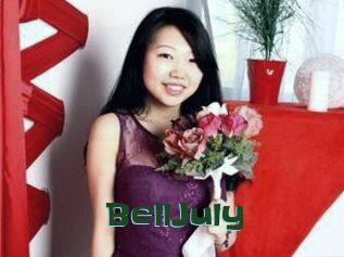 BellJuly