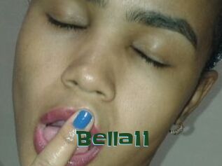 Bella11