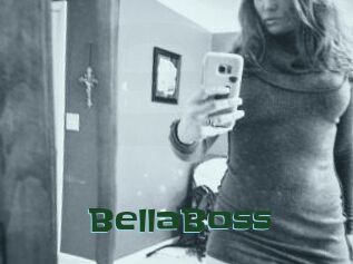 BellaBoss