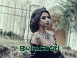 BellaCastl