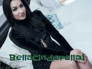 BellaCinderella1