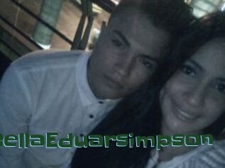 BellaEduarsimpson