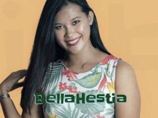 BellaHestia