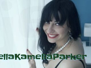 BellaKameliaParker