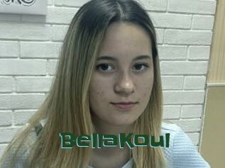 BellaKoul
