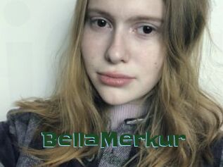 BellaMerkur