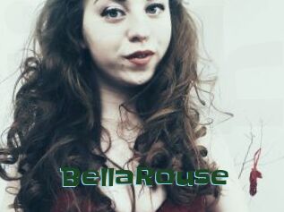 BellaRouse