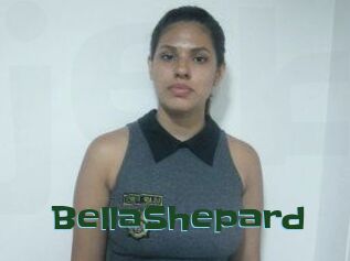 BellaShepard