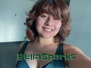 BellaSparks