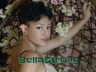 BellaStrong