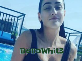 BellaWhit3