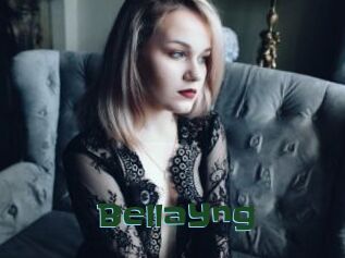 BellaYng