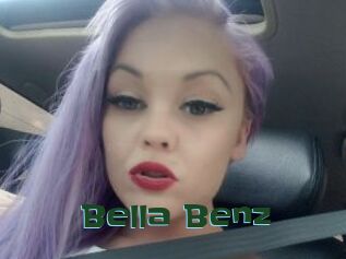 Bella_Benz