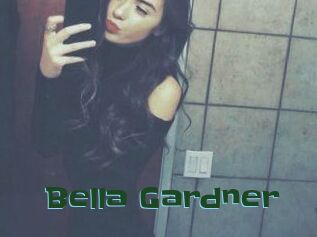 Bella_Gardner