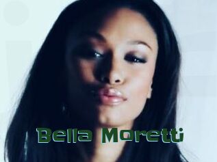 Bella_Moretti