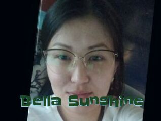 Bella_Sunshine