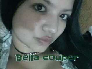 Bella_couper