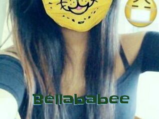 Bellababee