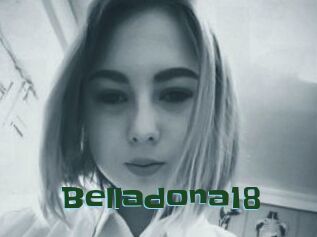 Belladona18