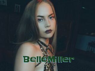 BelleMiller