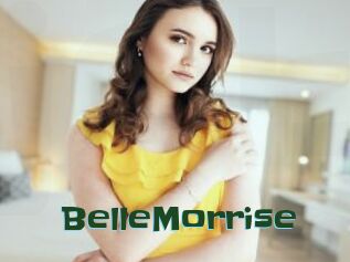BelleMorrise
