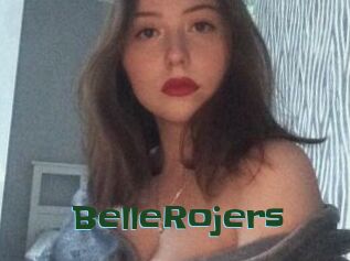 BelleRojers