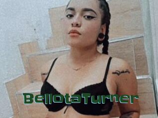 BellotaTurner