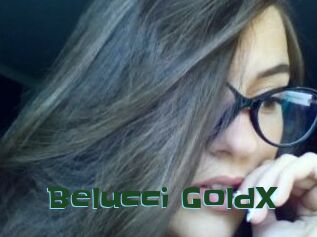 Belucci_GoldX