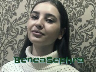 BeneaSephra
