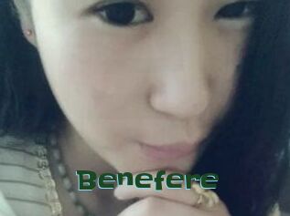 Benefere