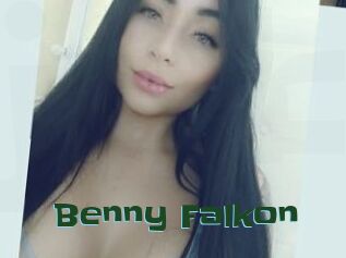 Benny_Falkon