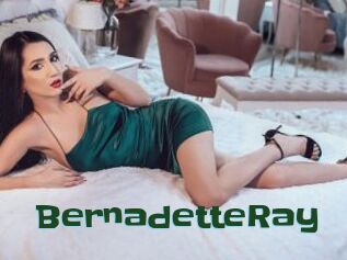 BernadetteRay