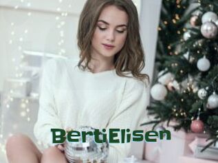 BertiElisen