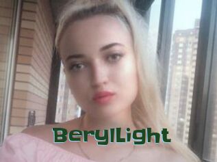 BerylLight