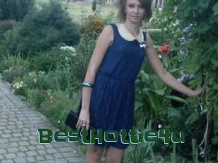 BestHottie4u
