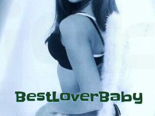BestLoverBaby