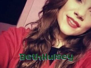 Beth_Hulsey