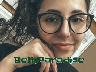 BethParadise