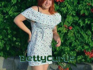 Betty_Curtis