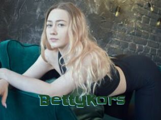 BettyKors