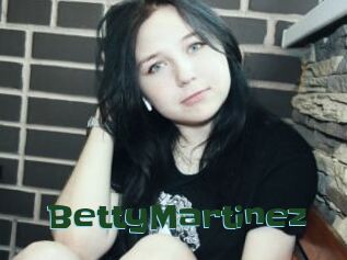 BettyMartinez