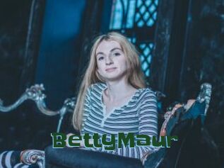 BettyMaur