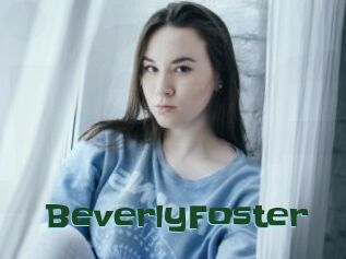 BeverlyFoster