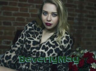 BeverlyMay